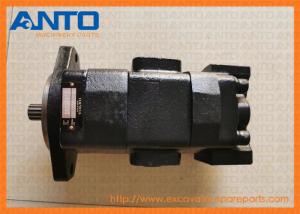 Quality VOE14561971 14561971 Vo-lvo EC360B Excavator Hydraulic Gear Pump wholesale
