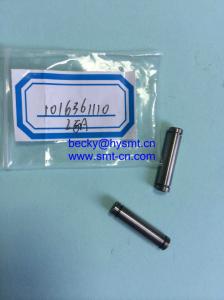 Quality 1016361110 AI PART wholesale