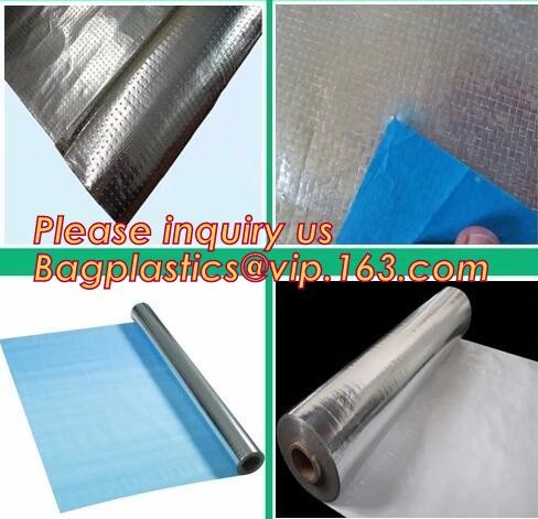 1.5mm HDPE Geomembranes price for dam liner, Add to CompareShare Black plastic sheeting fish farm pond liner HDPE geome