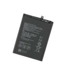 3.82V Huawei Mobile Phone Battery 4000mAh Honor Duk L09 Battery For Honor V9