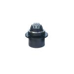 ORIGINAL KOMATSU Excavator Parts Excavator Track Final Drive 20Y-27-00501 20Y-27
