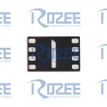 W25X40CLUXIG