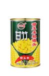 Cans Label Food Cans Label Bottle Label Wine Label Alcohol Label Beverage Label
