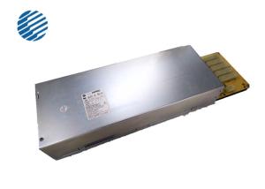 Quality 0090022055 NCR ATM Parts Switch Mode Power Supply 355W 009-0022055 wholesale