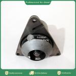 Good Quality 6CT Diesel Generator Engine Spare Parts Water Pump 3800975