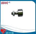 Sodick Spare Parts / Sodick EDM Parts S820 EDM Waterproof Board Bearing