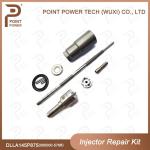 Repair Kit For MITSUBISHI Pajero 4M41 095000-576#/ 811#/ 862# 1465A054/1465A307