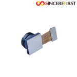 1mp Wide Angle Omnivision Ov9282 Camera Module Global Shutter MIPI