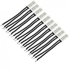 Quality ksd9700 40-180C temperature sensor 250V/5A UL VDE RoHS for LED light wholesale