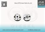 Denso Control Valve For Injector 095000-6480/6490/5160 RE529118/RE516540