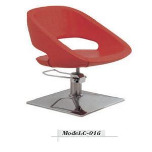 styling chair,hair dressing chair , hair salon chair price ,hair salon equipment