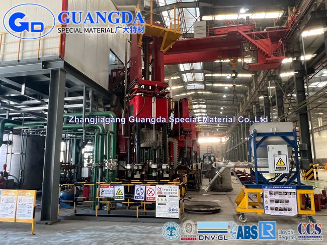 MONEL 400 Alloy High Performance Special Alloy Steel UNS N04400 GH2132 GH3030