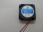 40MM DC Blower Fan Motor / 1.6 inch DC Cooling Blower Fan / 40 × 40 ×10MM Motor