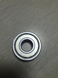 Quality Motorcycle Wheel Bearing Replacement wholesale