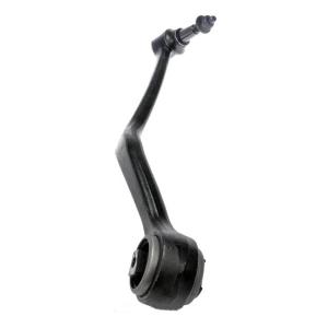 Quality 2011-2013 Year E-Coating Black Control Arm for Chevrolet Caprice Auto Suspension Parts wholesale