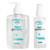 Quality 50ml Alcohol Based Hand Sanitizer Mini Waterless 75% Hand Rub Alcohol Based wholesale
