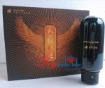 Electronic Home Theater Vacuum Tube HIFI DIY Shuguang 211-TA Replace 211 WE211