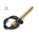 VOE17202022 Excavator Part Number 17202021 Hydraulic Oil Level Sensor for VOLVO