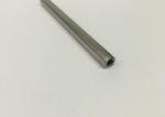 Precision 304 / 316L Stainless Steel Tubing Grease Resistance High Toughness