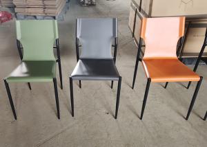 Quality PU Nordic Dining Table And Chairs wholesale