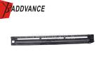 Cummins M11 1209713 Fuel Injector Diesel Filter Kits Replacement Parts High