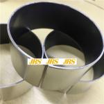 BUSHING DU BUSH BELAH seal for HYDRAULIC Hydraulic Cylinder Seal Kits