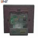 BNT One Cable Connection Intelligent Mediahub For Hotel Room