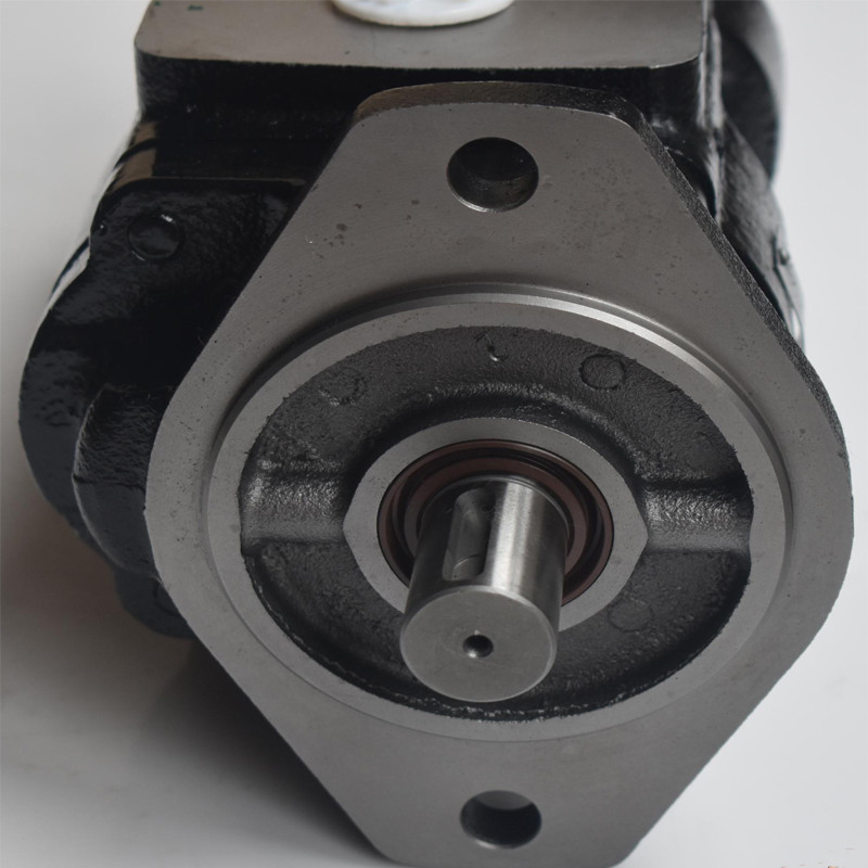 JCB 20/911200 20/903000 20/903200 Hydraulic Pump For 3CX 4CX Parts