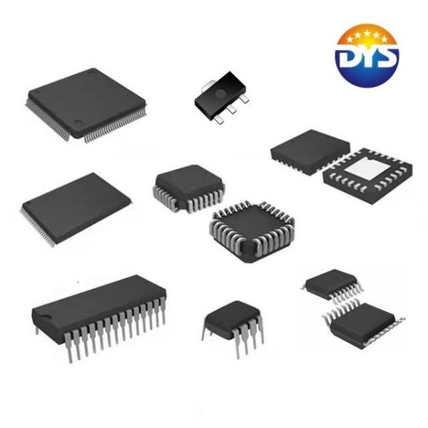 MPQ2908AGF