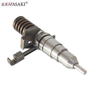 Quality 127-8222 127-8216 Injector Assembly For E325 E325B E322B wholesale