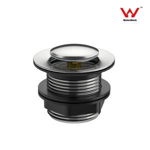Quality Pop Up Basin Sink Drain wholesale