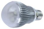 LED Cabinet Light Fixtures GC-S1013