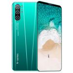 Face ID Unlocked 5.8 Inch Original Smart Phone Android 9.1