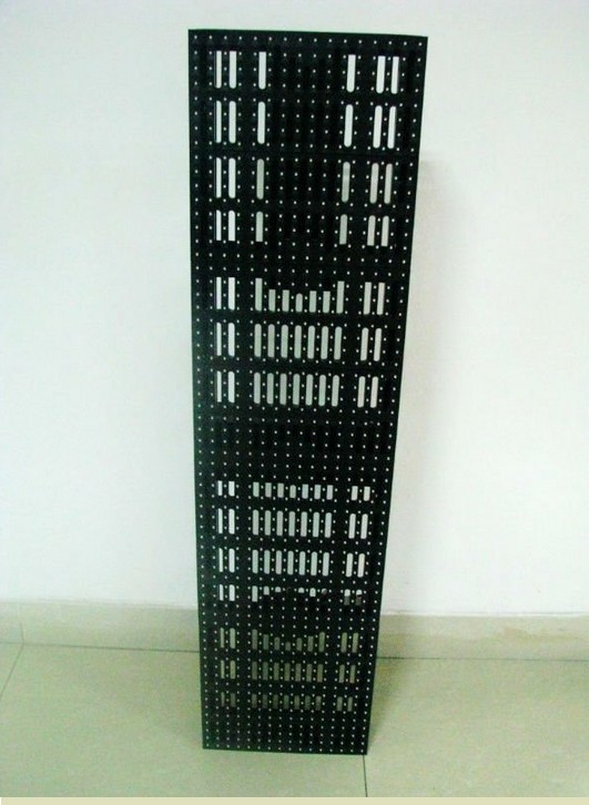 indoor and outdoor P16 full color advertizing led screen led display