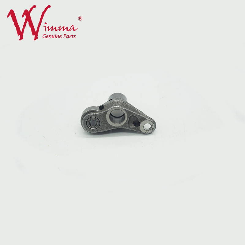 Made in China Engine Parts Rocker Arm NAMX for Motorcycle Supplier