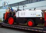 new Famous Brand Road Construction Equipment Asphalt Mixing Plant Truck XLZ250