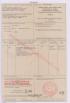 Zhenjiang Great Wall Heavy Industry Technology Co.,Ltd Certifications