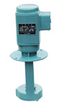 Three phase electric pump AB(AOB)