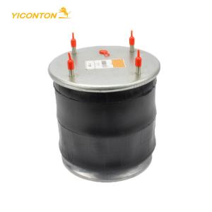 Quality 3130494 Firestone W01-358-9177 Trailer Air Spring Rubber Steel wholesale