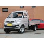 Changan Kuayuewang X3