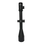 Ed Lens Long Range 4-50x75 Hunting Rifle Scope Ffp 75mm