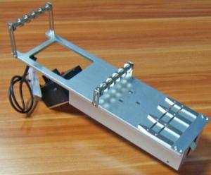 Quality YAMAHA YV STICK FEEDER VIBRATORY FEEDER wholesale