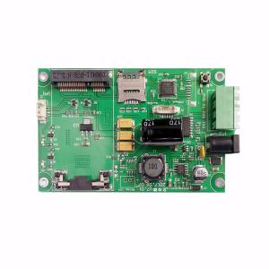 Quality Oem Pcba Manufacturers In China wholesale