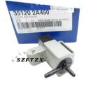 Genuine New 351202A450 Solenoid Valve 35120-2A450 Turbo Charger Solenoid