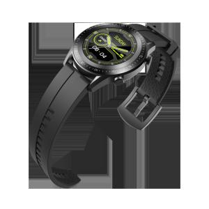 Quality New Bracelet Smartwatch Ip68 Touch Screen Smart Watch For Huawei Gt2 Round Screen Full wholesale