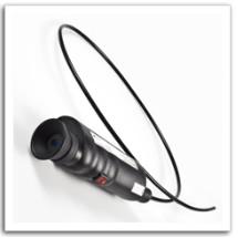 Quality Image Fiber Scope 45-500cm Long wholesale