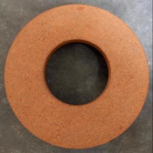 Quality Polishing wheel for glass edging machine 10S40 wholesale