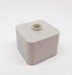 Food Grade 2 Cavity S136 NAK80 Medical Injection Mold