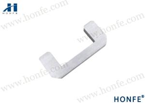 Quality B159139 Picanol Weaving Air Jet Loom Replacement Parts wholesale