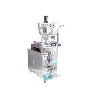Quality GMP Automatic Sachet Packing Machine wholesale